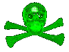 gromoskull.gif