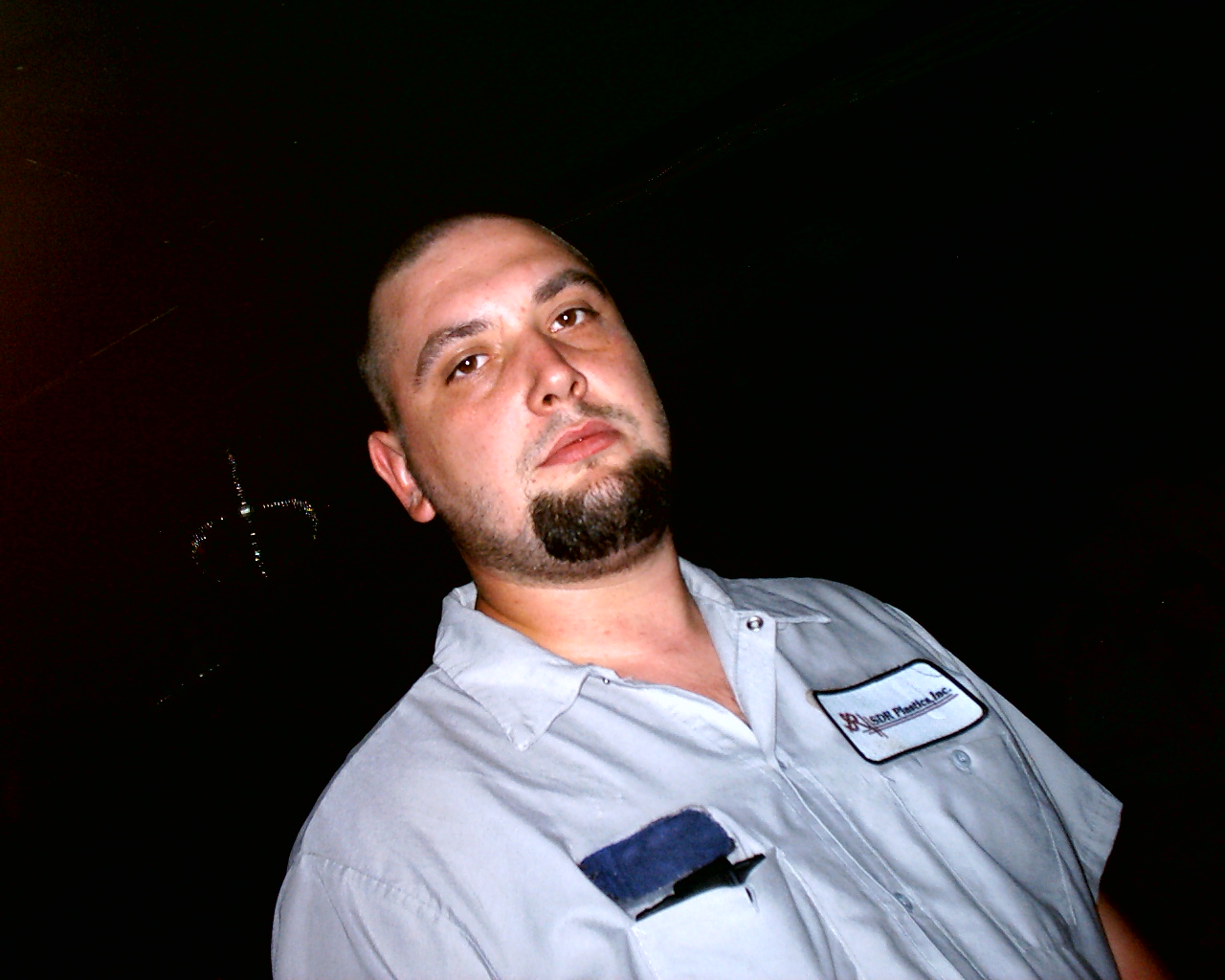 paul.jpg